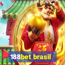 188bet brasil